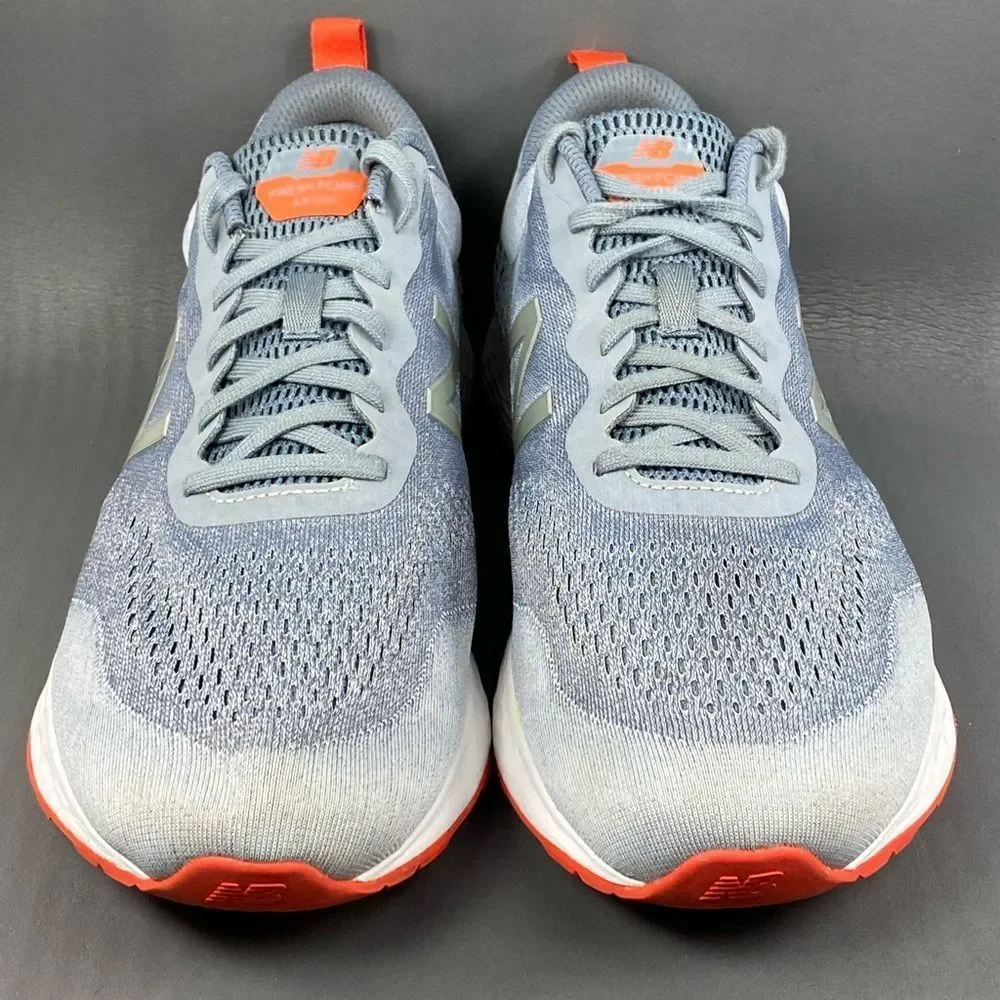 Men's New Balance Arishi V3 Sneaker Athletic Shoes mens size 13_4
